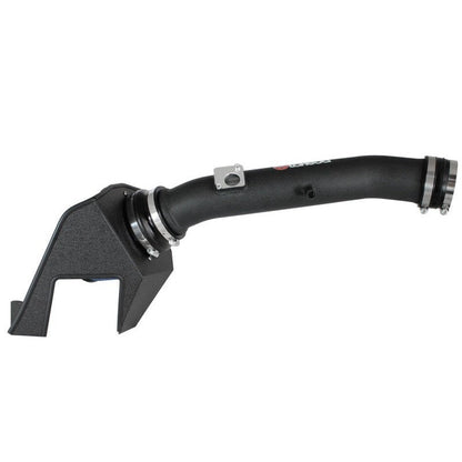 aFe Takeda Intakes Stage-2 Pro 5R Lexus IS250/350 06-14 V6-2.5L/3.5L (Black)