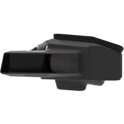 aFe MagnumFORCE Stage-2 Pro DRY S Cold Air Intake System 19-20 Volkswagen Jetta L4-1.4L (t)