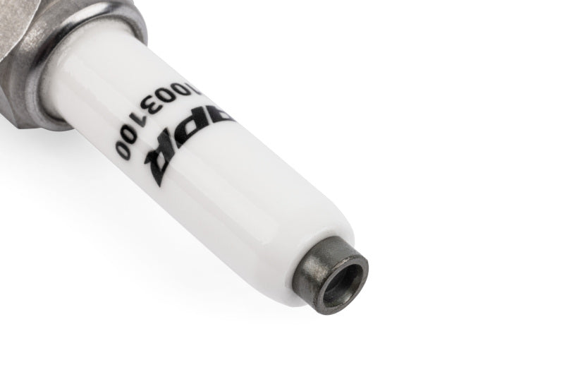 APR EA888.3/4/EA855.2/EA824 Iridium Pro Spark Plug - Heat Range 9 - 14mm x 26.5mm x 16mm - SINGLE