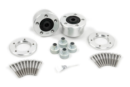 Dinan 19-26 BMW 330i/430i/M340i/M440i (G20/G22/G23/G26) Tension Strut Ball Joint Kit - Front
