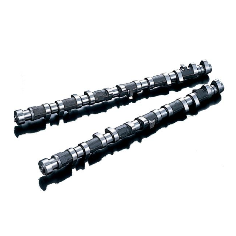 HKS CAMSHAFT 2JZ-GTE 280 Deg Exhaust