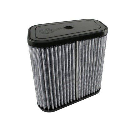 aFe MagnumFLOW Air Filters OER PDS A/F PDS BMW M3 (E90/92/93) 08-09 V8-4.0L (US)