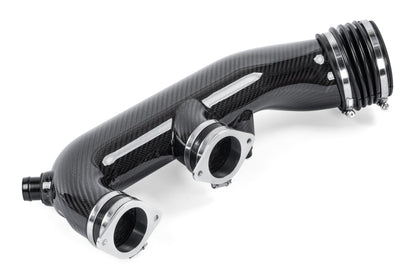 APR 20-25 Audi S6/S7 Sportback (C8) 2.9T Carbon Fiber Intake System