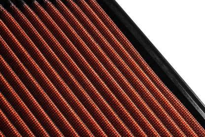 APR 20-25 Porsche 911 (992) 3.0T/3.7T Intake Filters - Red
