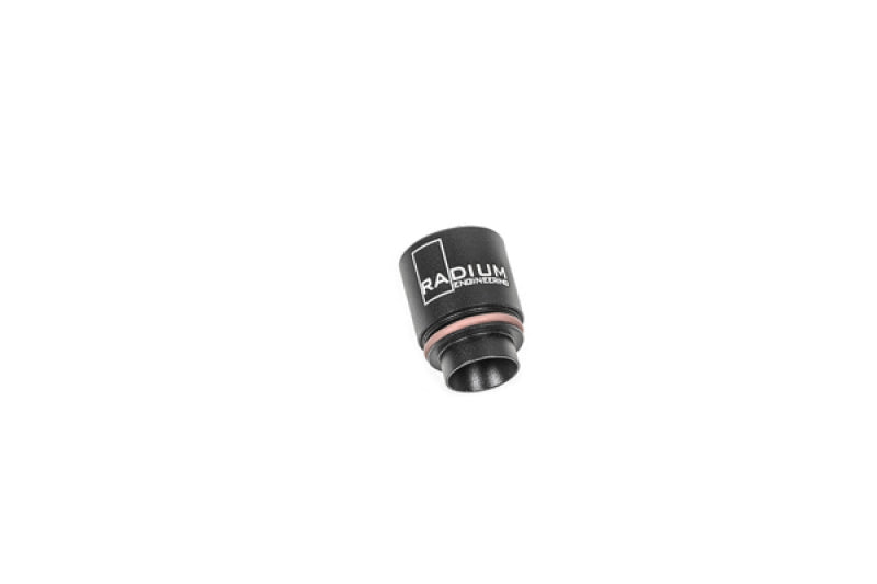 Radium Engineering Toyota Injector Seat 20mm