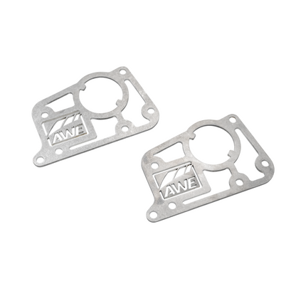 AWE Tuning 2016+ Chevrolet Camaro SS (G6)/14-19 Chevrolet Corvette Z51 6.2L AFM Valve Simulators
