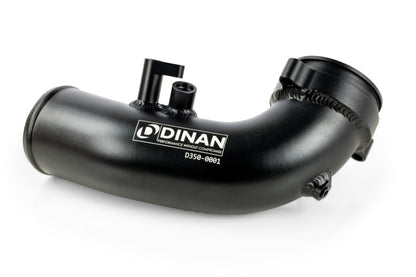 Dinan 20-25 BMW (G20/G22/G23/G42) B58D Charge Pipe System