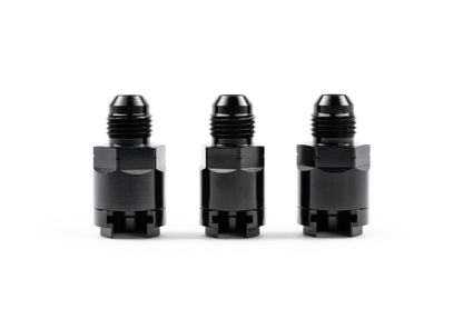 AMS Performance Q50/Q60 CAN Bus Flex Fuel Kit