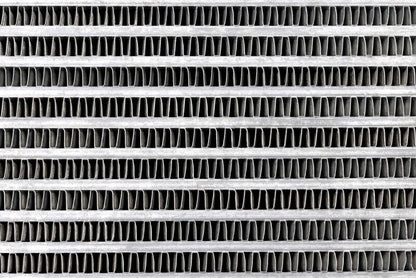 Dinan 19-26 BMW 230i/M240i/330i/M340i/430i/M440i (G20/G22/G26/G42) High Performance Heat Exchanger