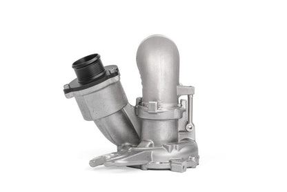 APR 19-26 Audi Q3 MQB Turbo Inlet Pipe