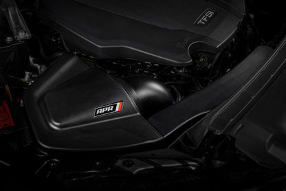 APR 17-18 Audi A4/17-25 Audi A4 Allroad/A5 Quattro/A5 Sportback (B9) 2.0T PEX Intake System