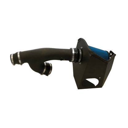 Corsa Apex 17-18 Ford F-150 3.5L EcoBoost MaxFlow 5 Metal Intake System