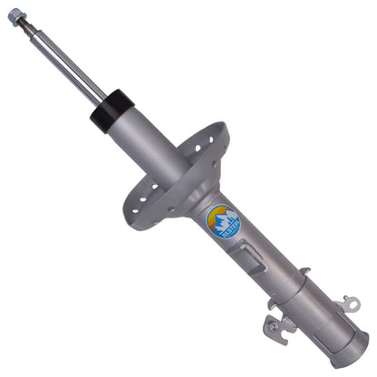 Bilstein 15-18 Subaru Outback B8 TerraSport Lift Kit - 2in Front & 1.4in Rear Lift
