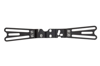 GrimmSpeed 02-21 Subaru WRX / 04-21 Subaru STI BroTie Hella Horn Mounting Bracket