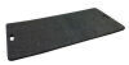 Husky Liners TrackMat Mechanic Mat
