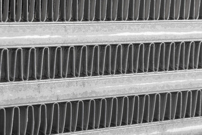 APR 19-25 Audi Q3 (8 Speed Tiptronic) Intercooler Kit