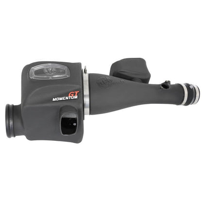 aFe Momentum GT Pro DRY S Stage-2 Intake System 2016 Toyota Tacoma V6 3.5L