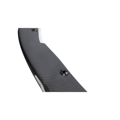 Dinan 20-26 Toyota GR Supra (A90/A91) Carbon Fiber Front Lip