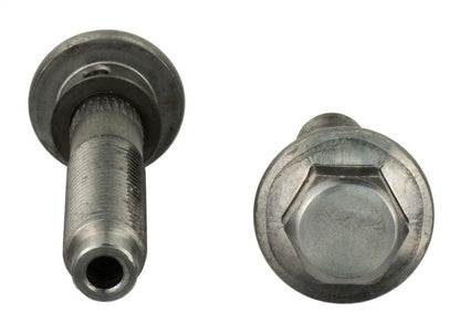 Ford Racing 4.6L 3V Camshaft Bolt
