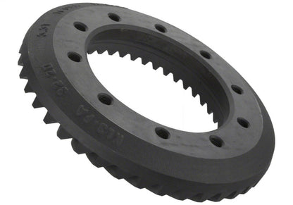 Ford Racing 8.8in 3.31 Ring Gear and Pinion