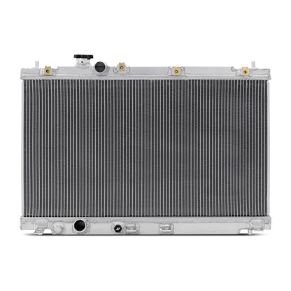 Mishimoto 12-15 Honda Civic Si Performance Radiator