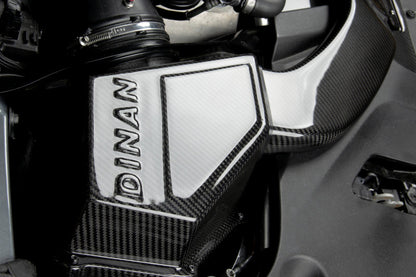 Dinan 18-23 BMW M5 Cold Air Intake