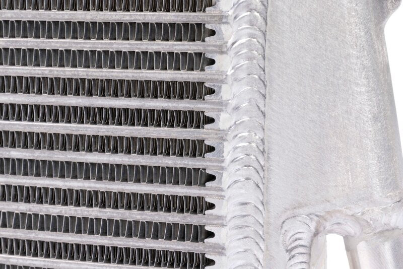 Dinan 19-26 BMW 230i/M240i/330i/M340i/430i/M440i (G20/G22/G26/G42) High Performance Heat Exchanger