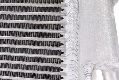 Dinan 19-26 BMW 230i/M240i/330i/M340i/430i/M440i (G20/G22/G26/G42) High Performance Heat Exchanger