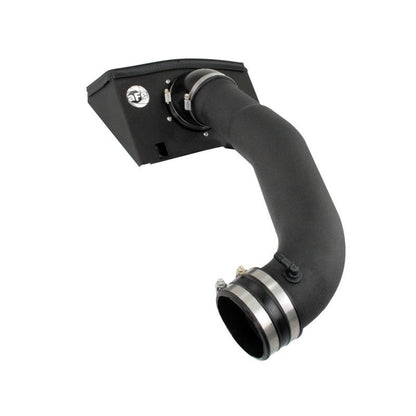 aFe MagnumFORCE Intakes Stage-2 P5R AIS P5R Ford F-150 09-10 V8-4.6L 3-Valve (blk)