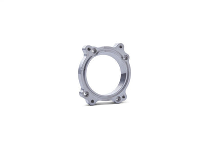 Ford Racing 15-17 Mustang GT 87mm Throttle Body Adapter