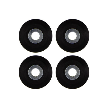 Bilstein B1 (Components) Replacement Bushing Kits
