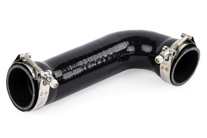 APR 22-26 Audi S3/Volkswagen Golf R EA888.4 (8Y/MK8) 2.0T Charge Pipe Full System