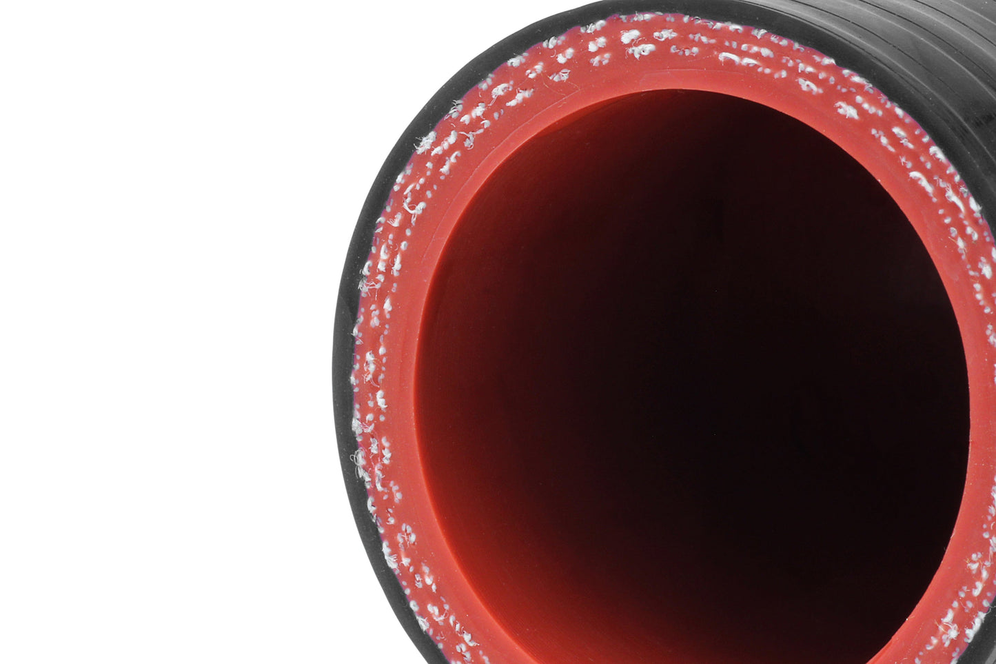 HPS Performance Silicone Ancillary Coolant Hose Kit 2016-2023 Toyota Tacoma 3.5L V6, 57-1581A
