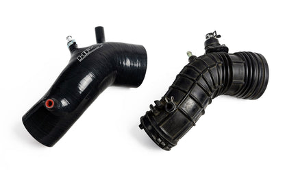 HPS Silicone Air Intake Hose Kit 04-08 Acura TSX 2.4L, 57-2199