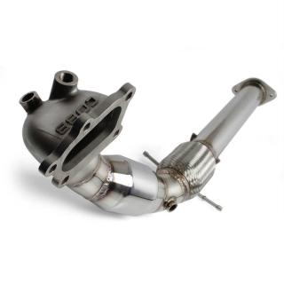 COBB MAZDASPEED3 STAGE 2 POWER PACKAGE GEN2 MAZDASPEED 2010-2013