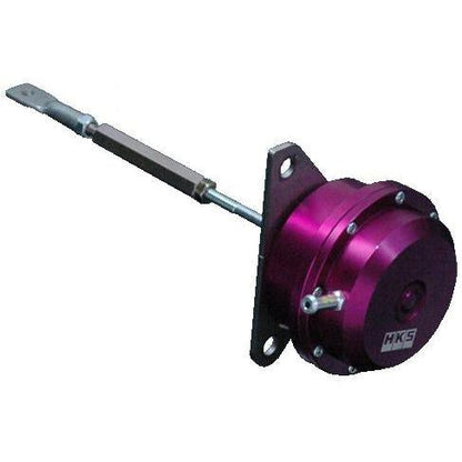 HKS 95-08 Nissan Silvia S14 / S15 SR20DET GT Waste Gate Actuator Upgrade Kit *Requires 70020-AN002 o