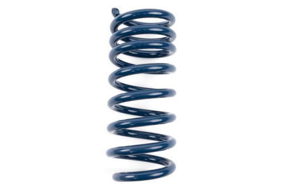 Dinan 18-25 BMW X3 M40i/X4 M40i (G01/G02) Performance Spring Set
