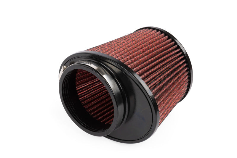 APR 15-20 Audi A3/A3 Quattro/S3/15-21 Volkswagen GTI/Jetta EA888.3 (MQB) 2.0T Intake System
