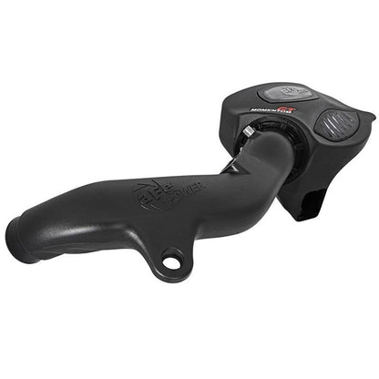 aFe Momentum GT Pro DRY S Cold Air Intake System 16-17 BMW M2 (F87) L6 3.0L (t) N55