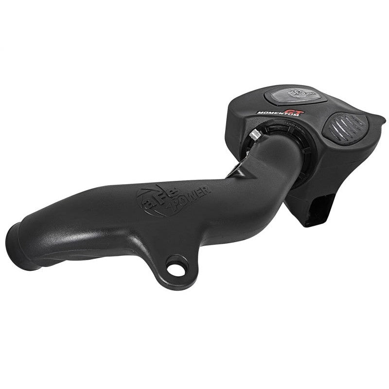 aFe Momentum GT Pro 5R Cold Air Intake System 16-18 BMW M2 (F87) L6-3.0L (t) N55
