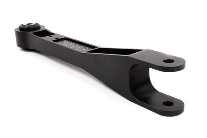 Dinan 18-23 BMW M5 Suspension Links - Rear