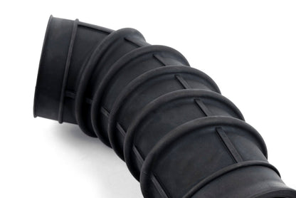 Dinan 21-27 BMW M2/M3/M4 (G80/G82/G83/G87) Matte Carbon Fiber Cold Air Intake