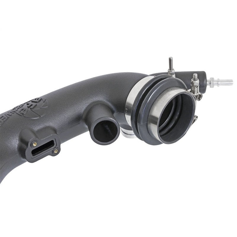 aFe Momentum GT Pro 5R Intake System 16-17 Chevrolet Camaro V6-3.6L