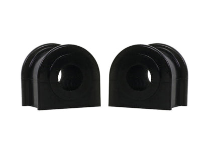 Whiteline Sway Bar Mount Bushing Kit - 19mm