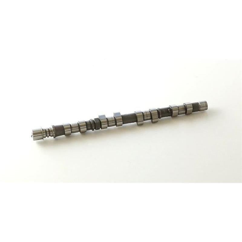 HKS 97 Nissan Skyline GTS25T Exhaust Cam (**Special Order** CHECK PRICING)
