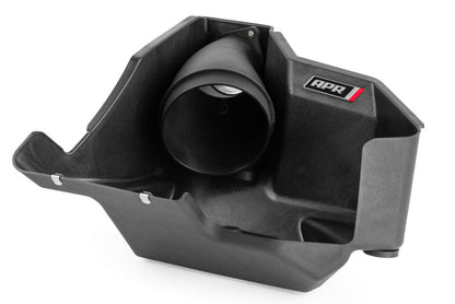 APR 19-26 Audi/Volkswagen EA888.3/3B/4/4B (MQB/MQB EVO/MQB AX) 1.8T/2.0T Open Air Intake System