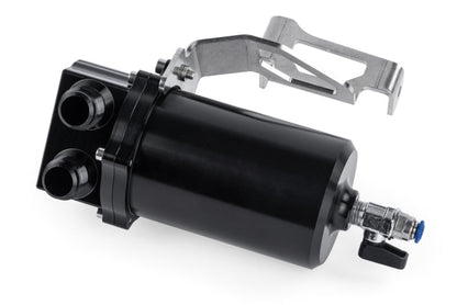 APR 15-26 Audi/Volkswagen EA888.3 (MQB) 1.8T/2.0T Full Catch Can System