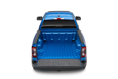 Husky Liners 2024 Ford Ranger Guardian Comfort Tailgate Mat