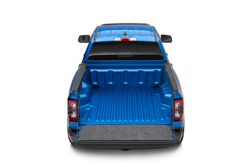 Husky Liners 07-21 Toyota Tundra Guardian Comfort Tailgate Mat
