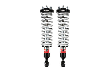 Eibach 22-24 Toyota Tundra Pro-Truck FT Coilover Kit XK70